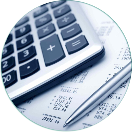 DepartamentoContabil